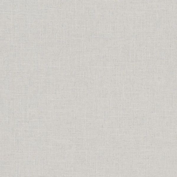 33088 Wallpaper