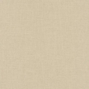 33092 Wallpaper