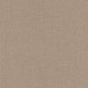 33093 Wallpaper