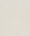 34807 Wallpaper