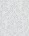 34813 Wallpaper