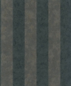 34821 Wallpaper