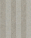 34822 Wallpaper