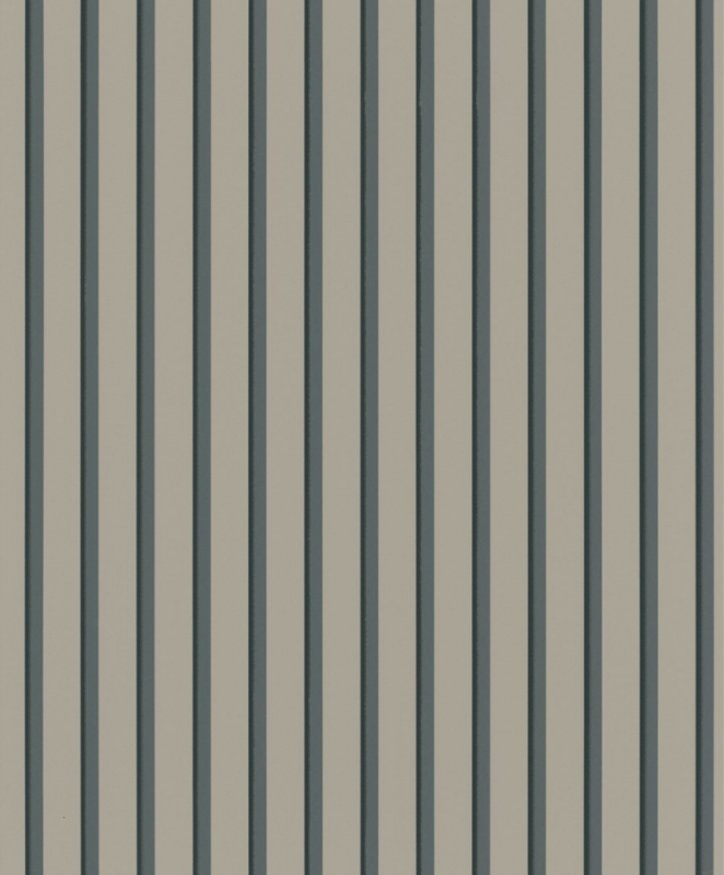 34829 Wallpaper