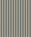 34829 Wallpaper