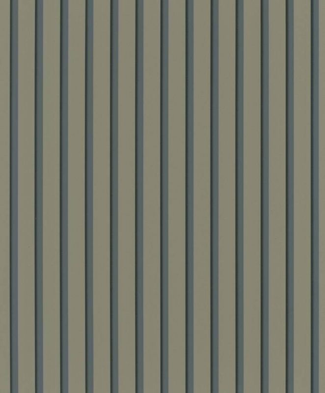 34832 Wallpaper