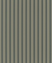 34832 Wallpaper