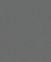 34842 Wallpaper