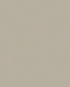 34845 Wallpaper