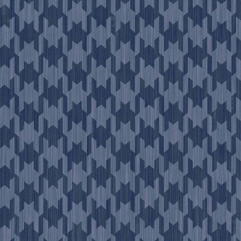 26446 Wallpaper