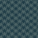 26447 Wallpaper
