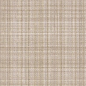 26464 Wallpaper