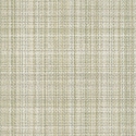 26465 Wallpaper