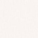 26470 Wallpaper