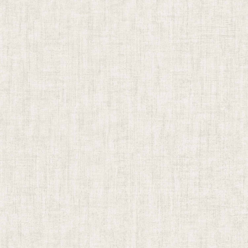 26471 Wallpaper