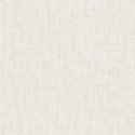 26471 Wallpaper