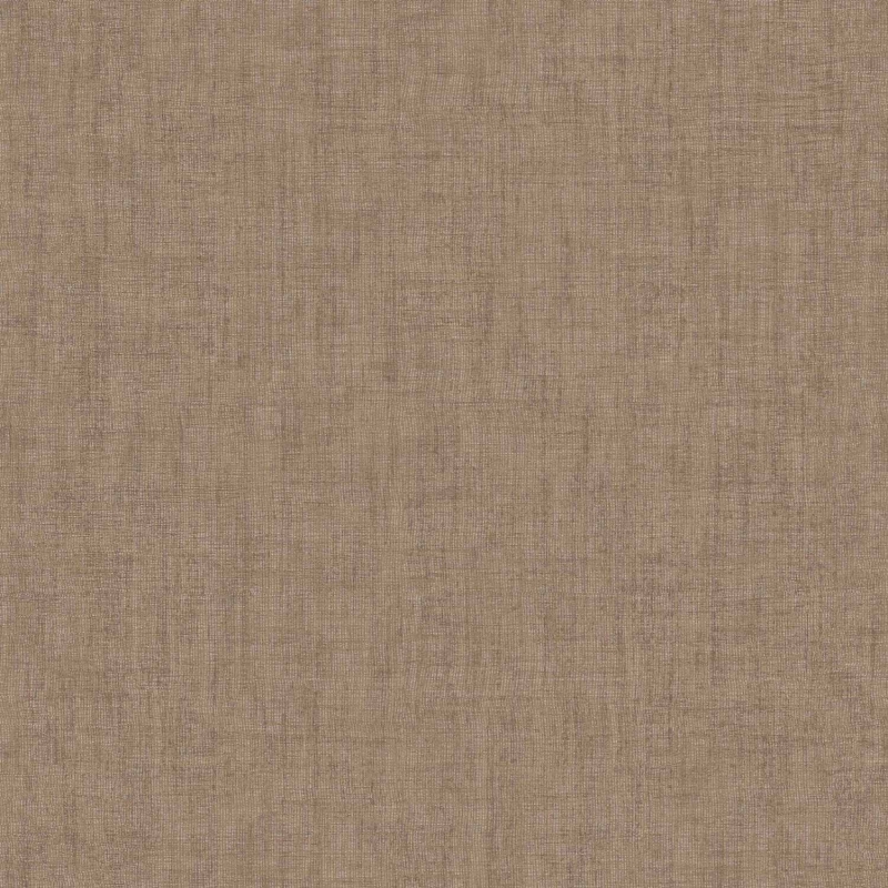26472 Wallpaper