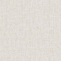 26473 Wallpaper