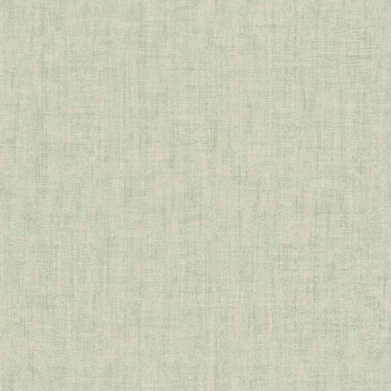 26475 Wallpaper