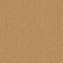 26477 Wallpaper
