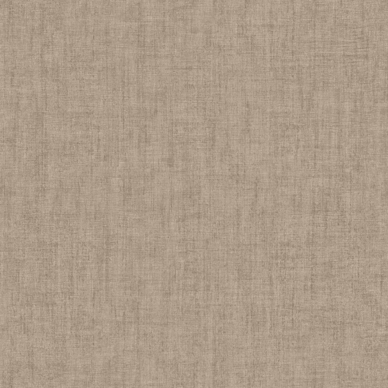 26478 Wallpaper