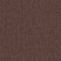 26479 Wallpaper