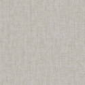 26482 Wallpaper