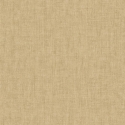 26483 Wallpaper