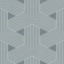 30133 Wallpaper