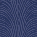 30146 Wallpaper