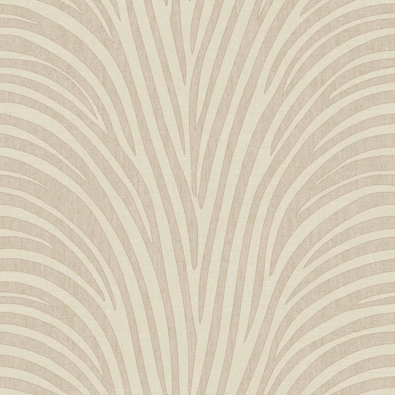 30148 Wallpaper