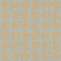 30156 Wallpaper