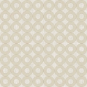 30161 Wallpaper