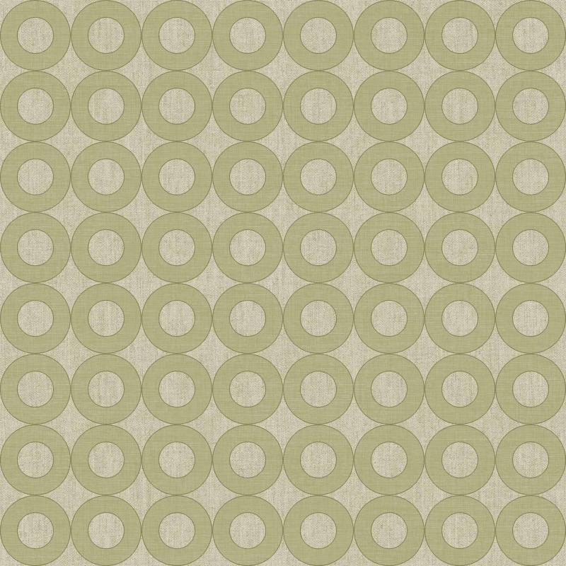 30165 Wallpaper