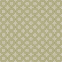 30165 Wallpaper