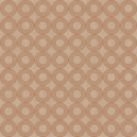 30168 Wallpaper