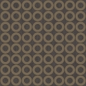 30169 Wallpaper