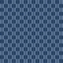 30173 Wallpaper