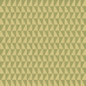 30177 Wallpaper