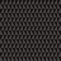 30179 Wallpaper