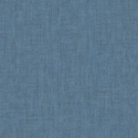 30187 Wallpaper