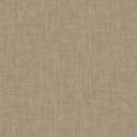 30197 Wallpaper