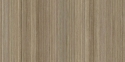 43853 Wallpaper