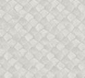 34906 Wallpaper