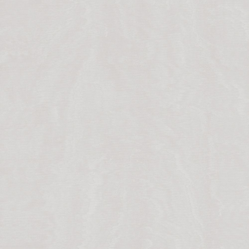 34920 Wallpaper