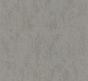 34938 Wallpaper