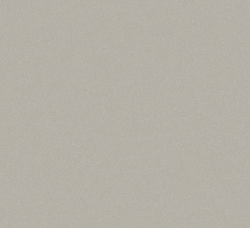 34941 Wallpaper