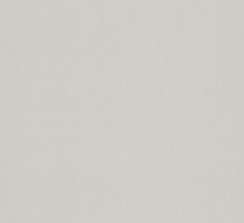 34946 Wallpaper