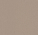 34949 Wallpaper