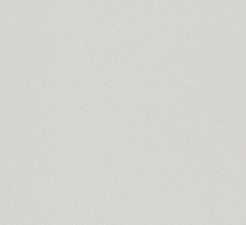 34955 Wallpaper